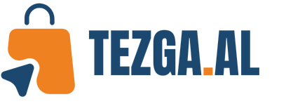 Tezga